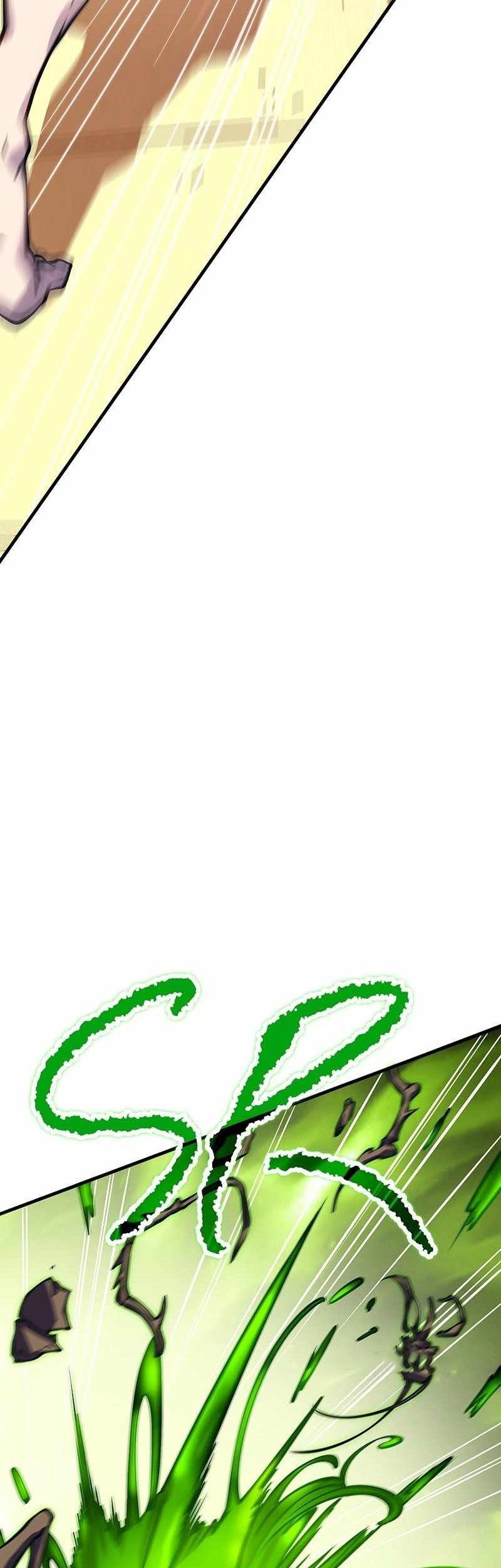Chapter 5 - halaman 68