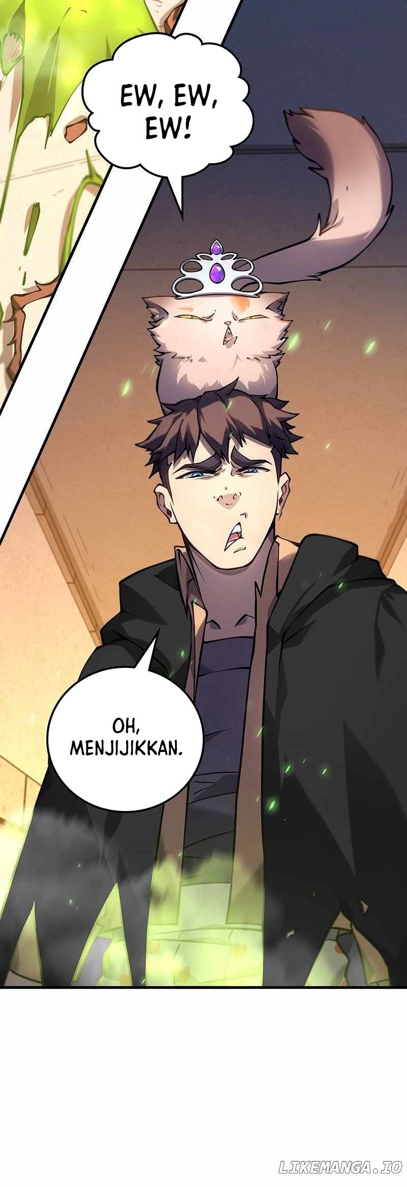 Chapter 5 - halaman 70