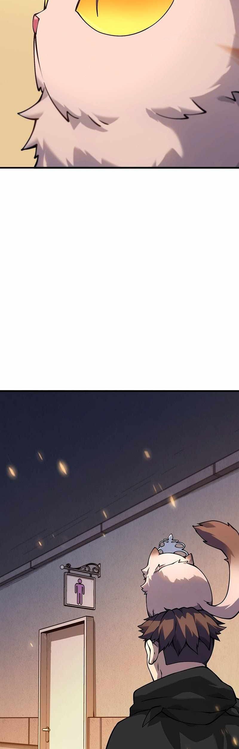Chapter 5 - halaman 74