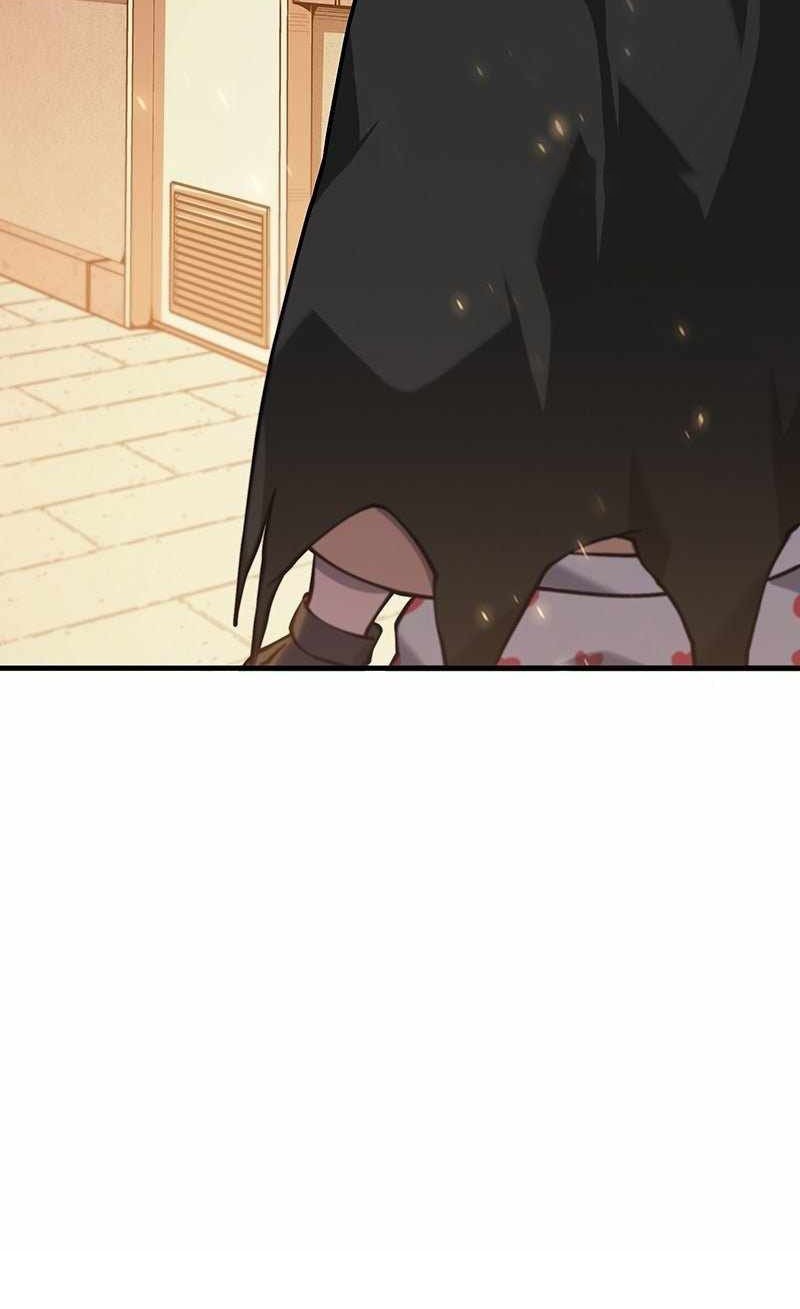 Chapter 5 - halaman 75