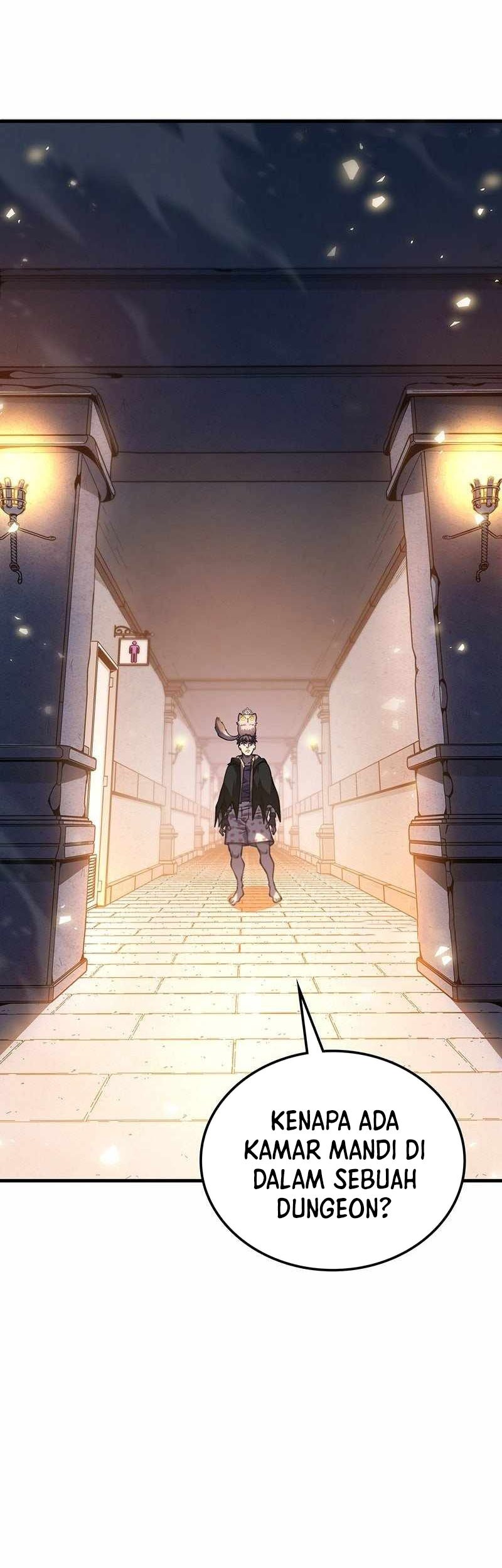 Chapter 5 - halaman 76