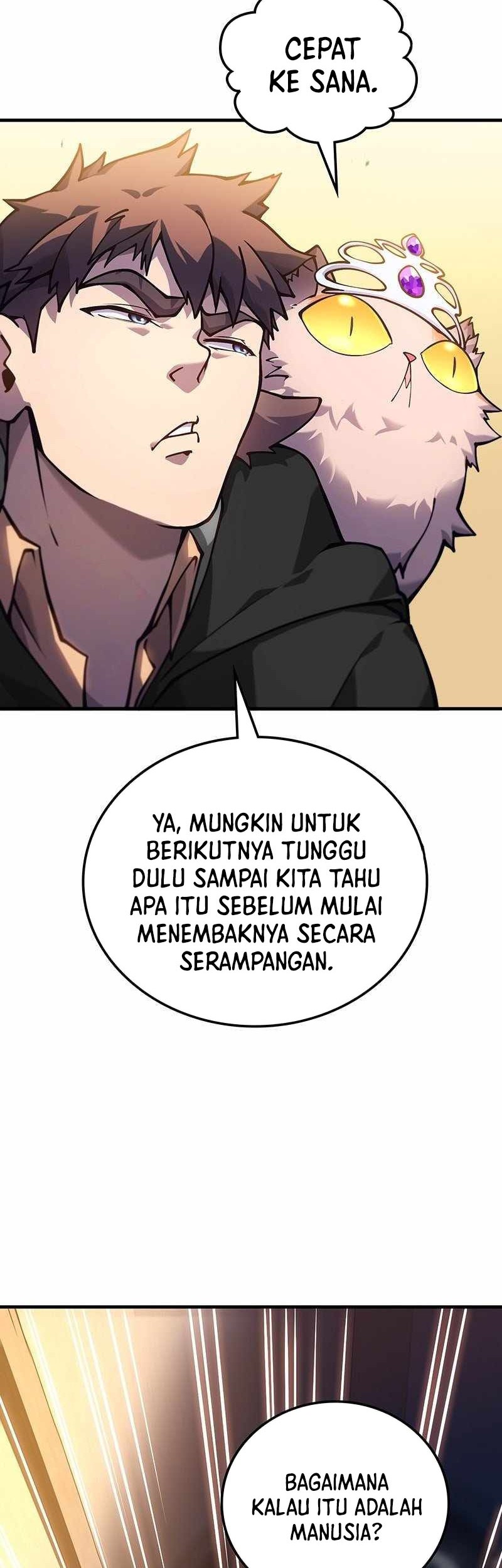 Chapter 5 - halaman 4