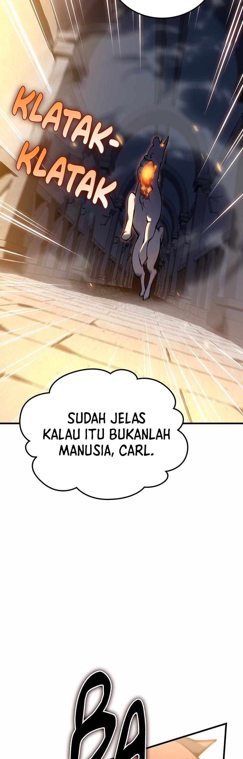 Chapter 5 - halaman 5