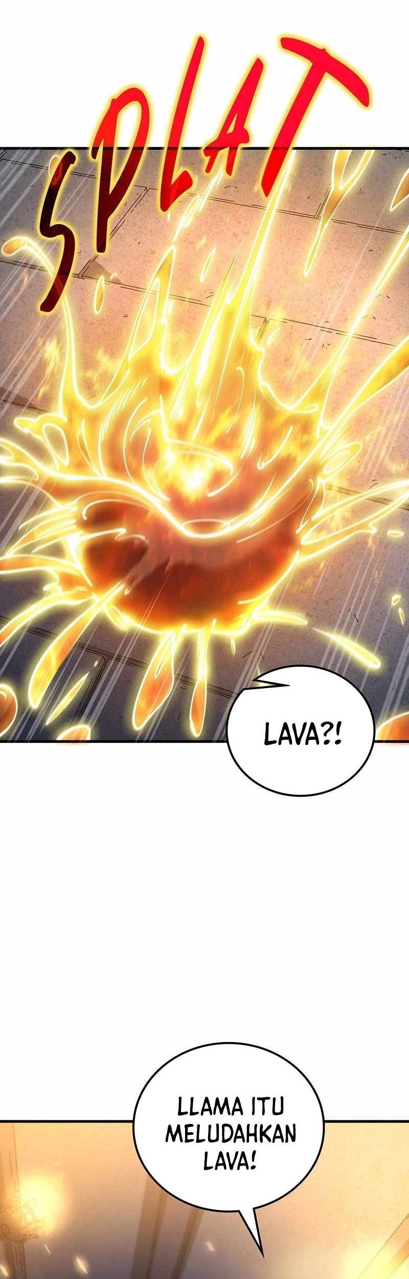 Chapter 5 - halaman 16