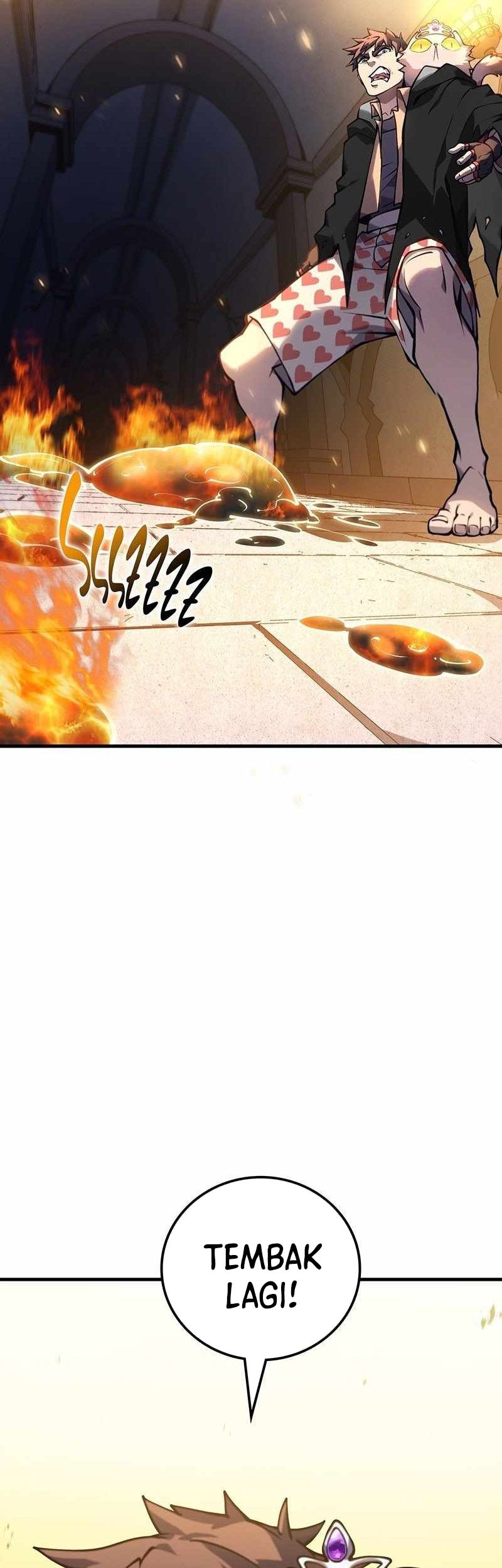 Chapter 5 - halaman 17