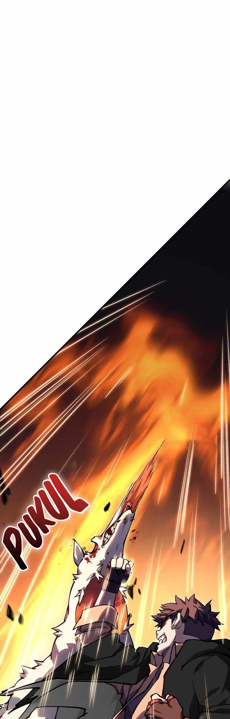 Chapter 5 - halaman 20