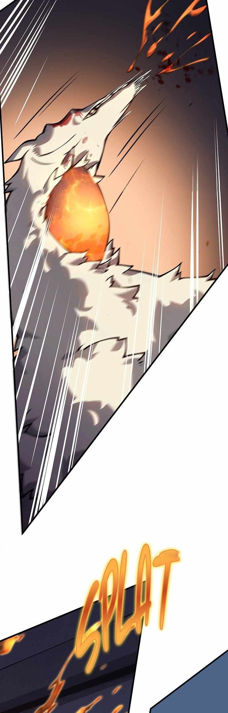 Chapter 5 - halaman 24