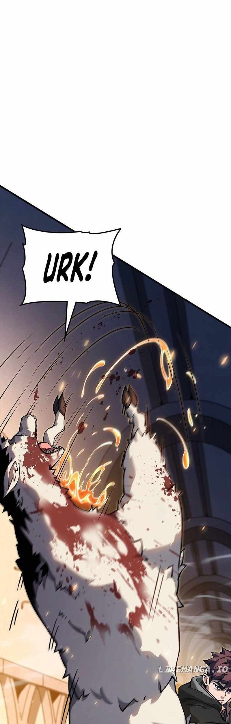 Chapter 5 - halaman 30
