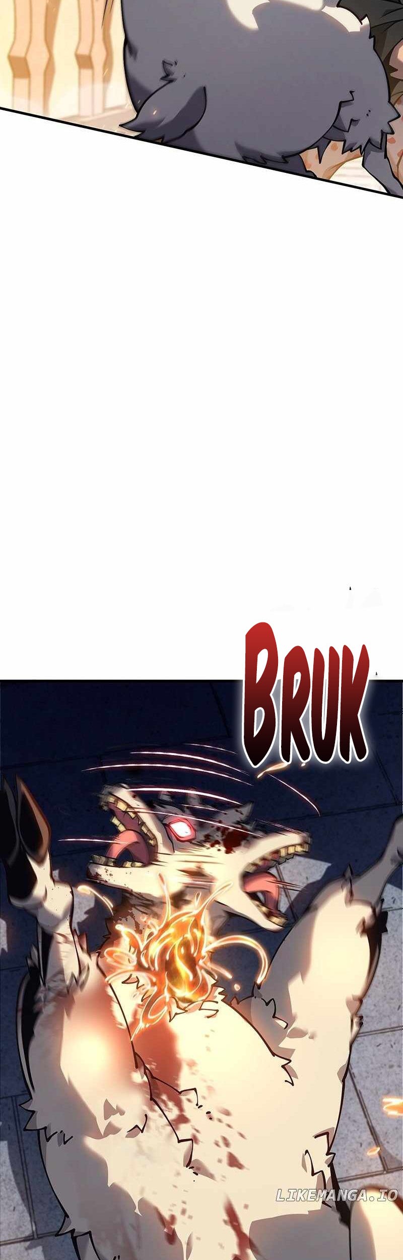 Chapter 5 - halaman 31