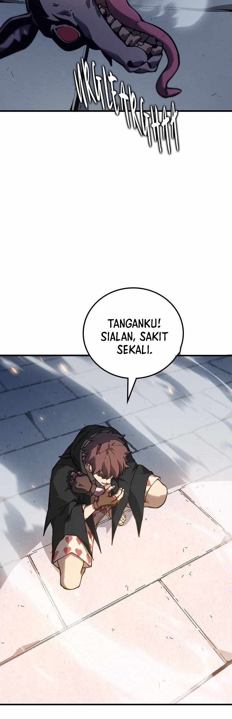 Chapter 5 - halaman 33