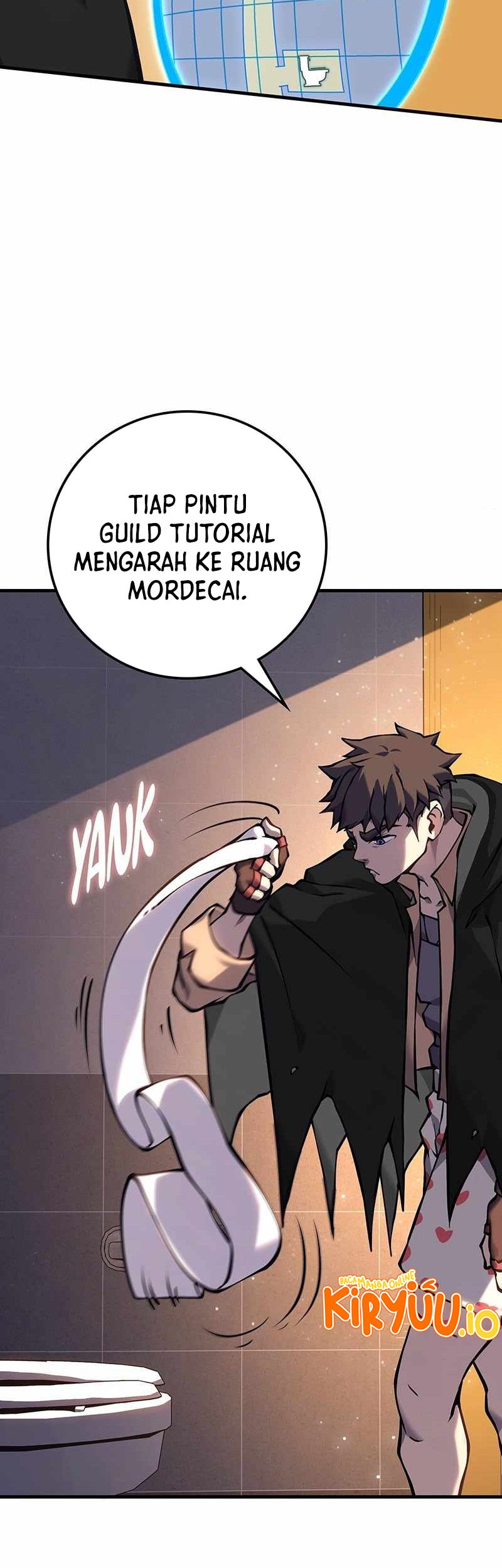 Chapter 6 - halaman 43