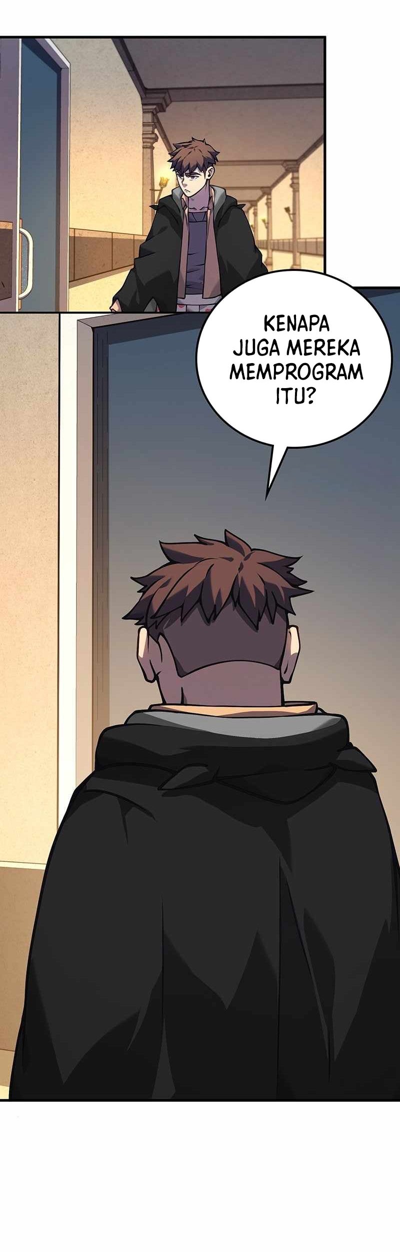 Chapter 6 - halaman 45