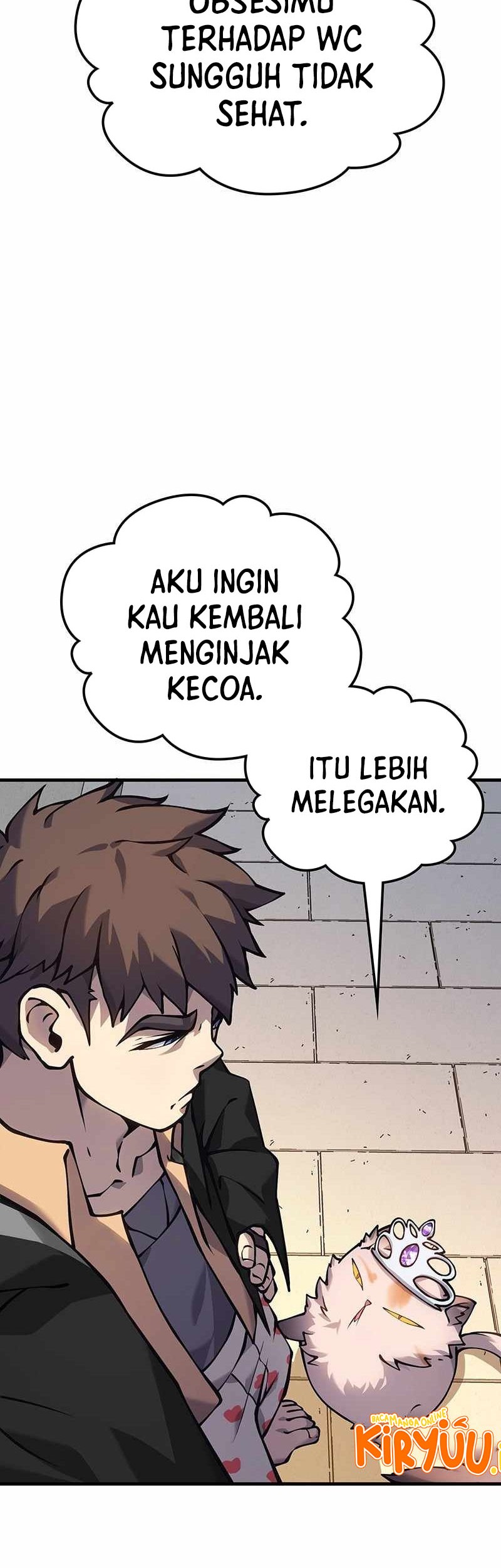 Chapter 6 - halaman 49