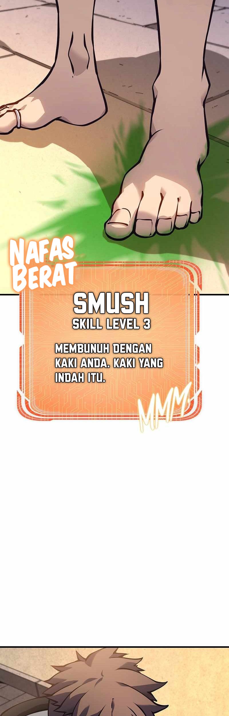 Chapter 6 - halaman 53