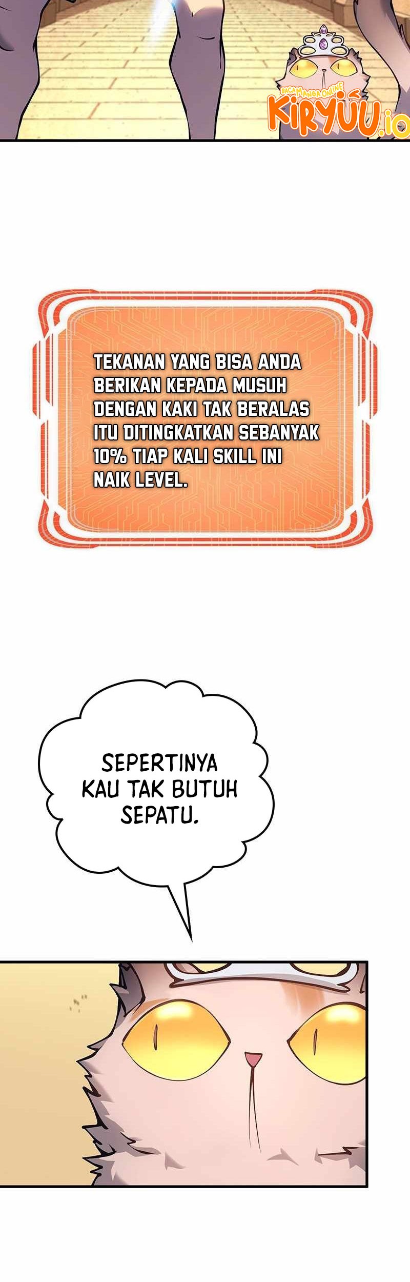 Chapter 6 - halaman 57