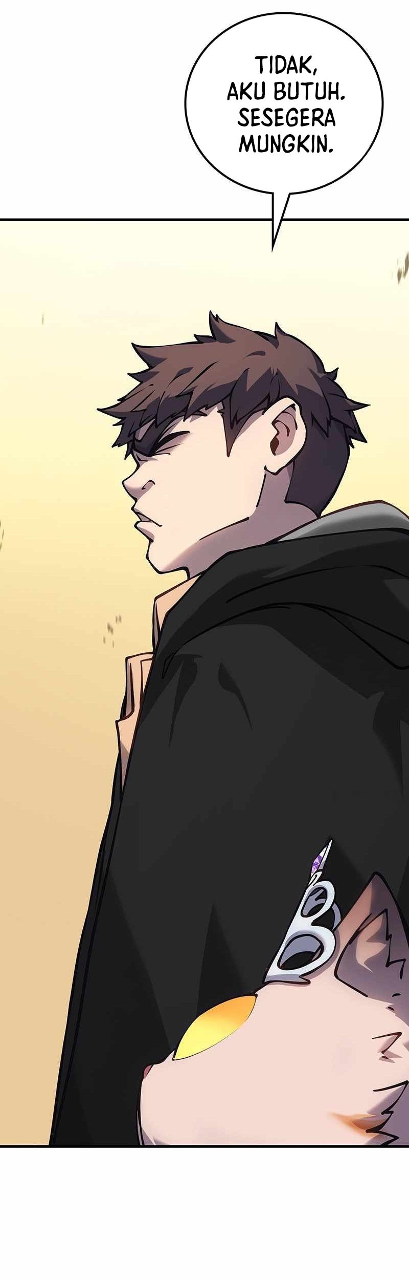 Chapter 6 - halaman 58