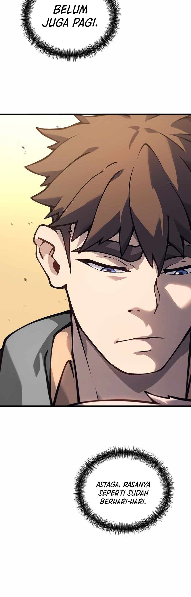 Chapter 6 - halaman 66