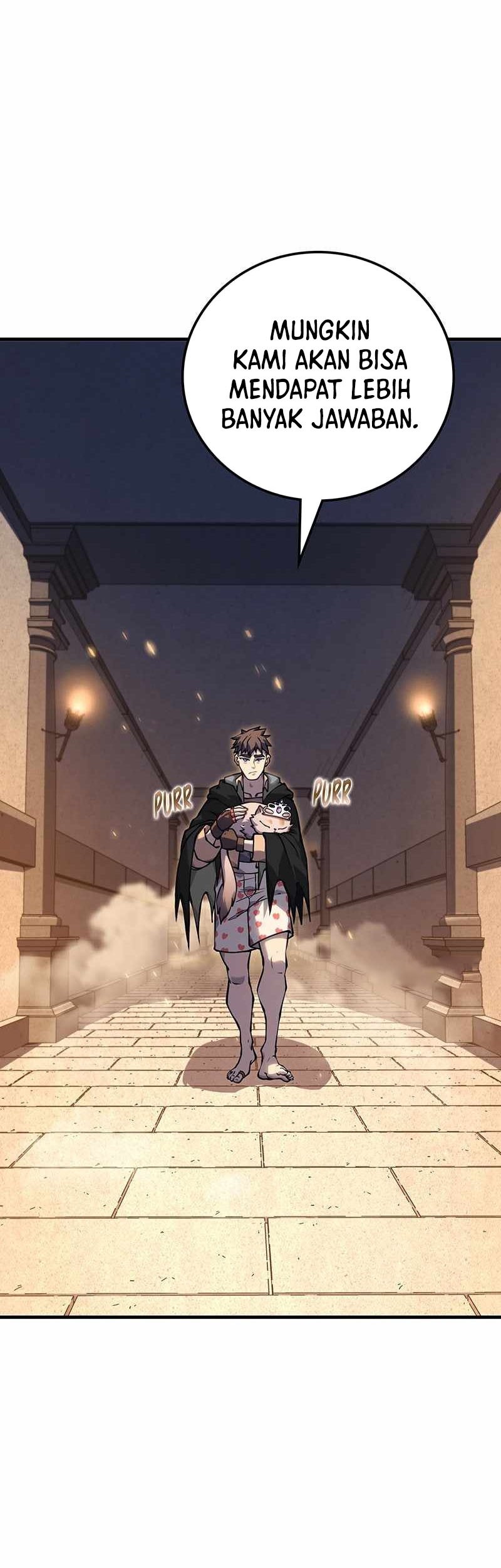 Chapter 6 - halaman 68