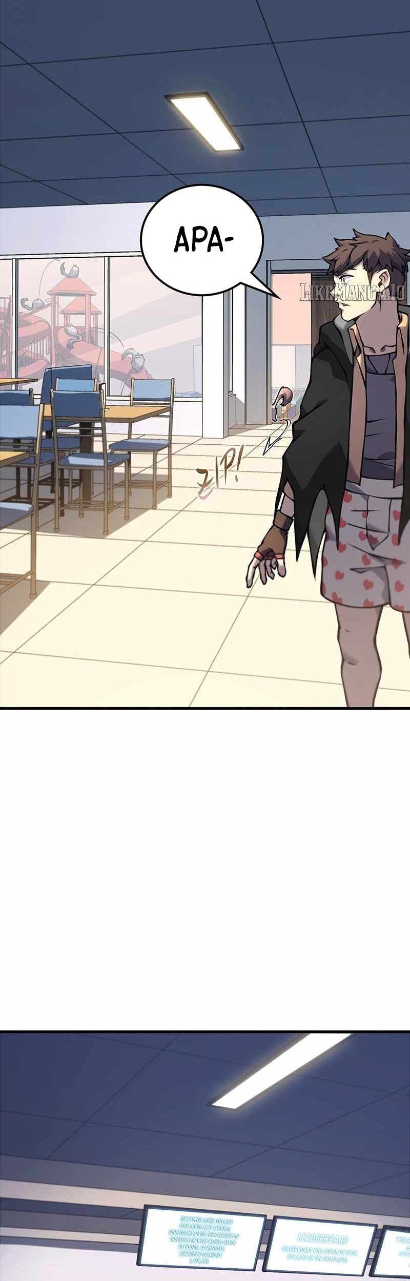 Chapter 6 - halaman 73