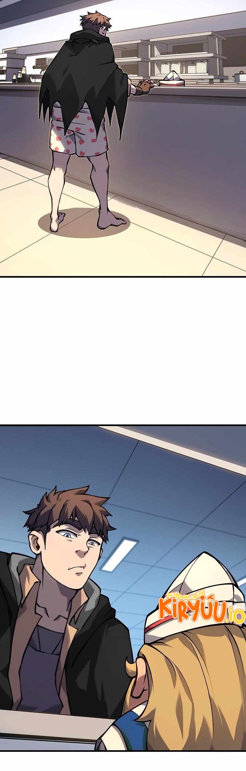 Chapter 6 - halaman 75
