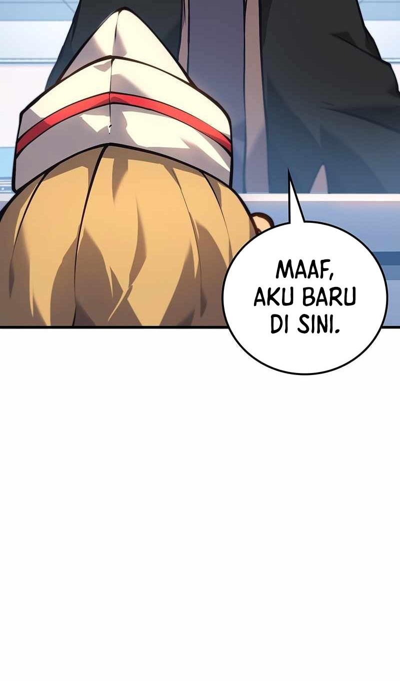 Chapter 6 - halaman 79