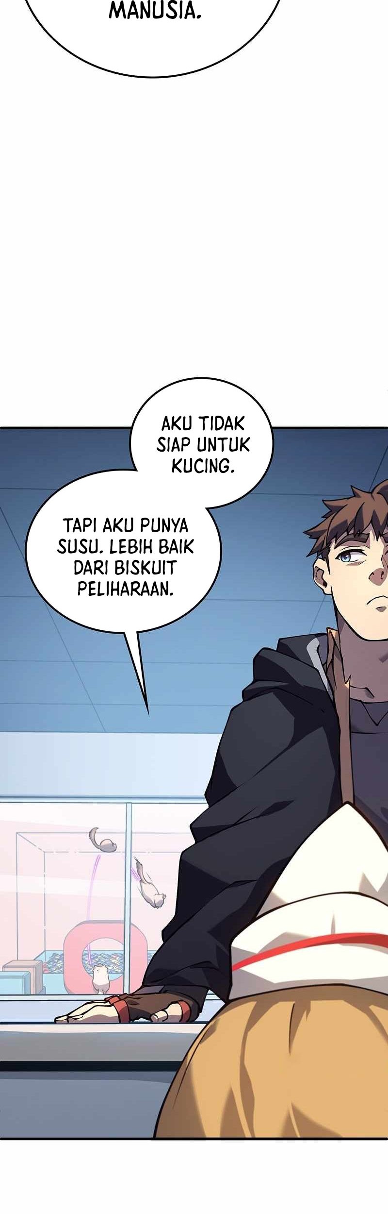 Chapter 6 - halaman 81