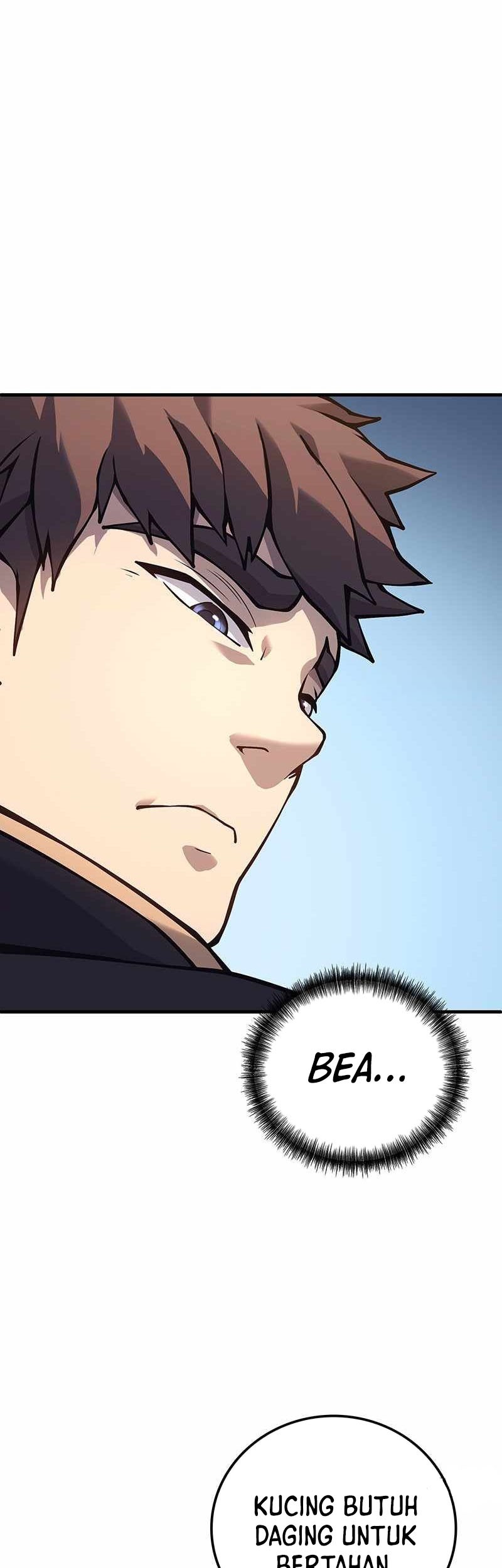 Chapter 6 - halaman 84