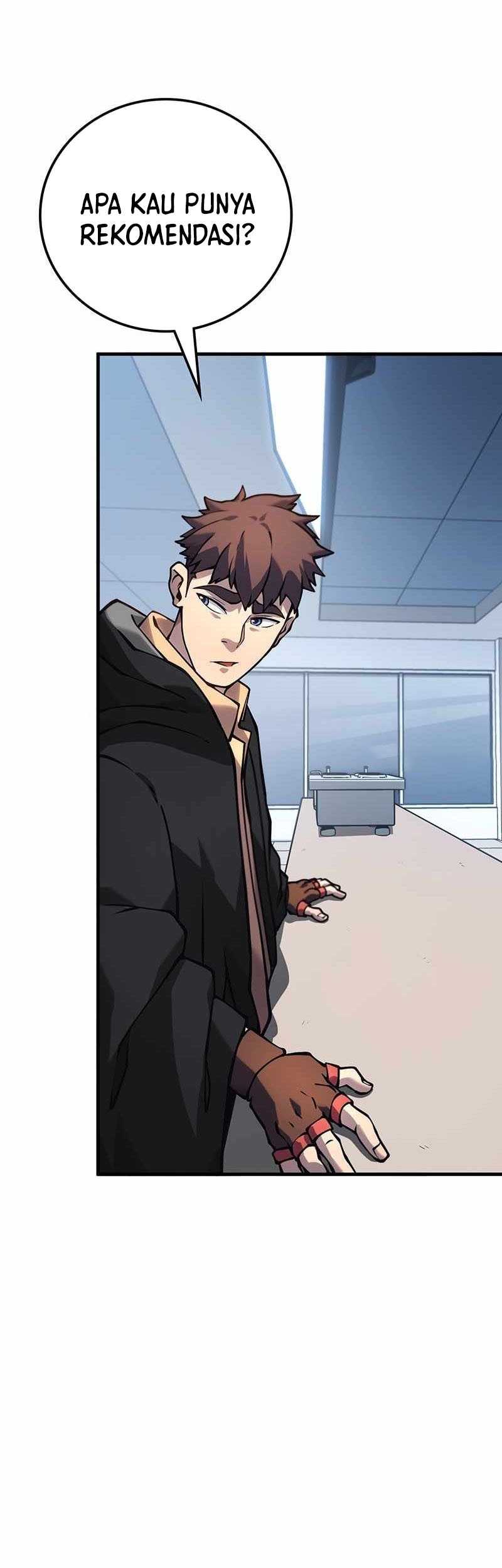 Chapter 6 - halaman 86