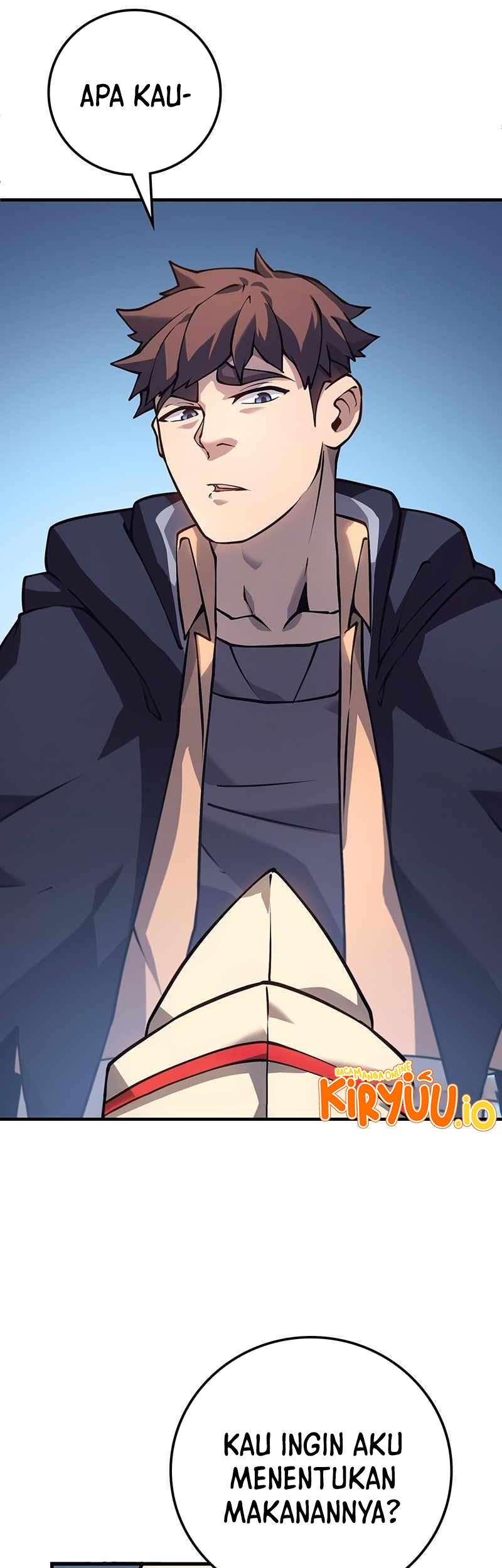 Chapter 6 - halaman 88