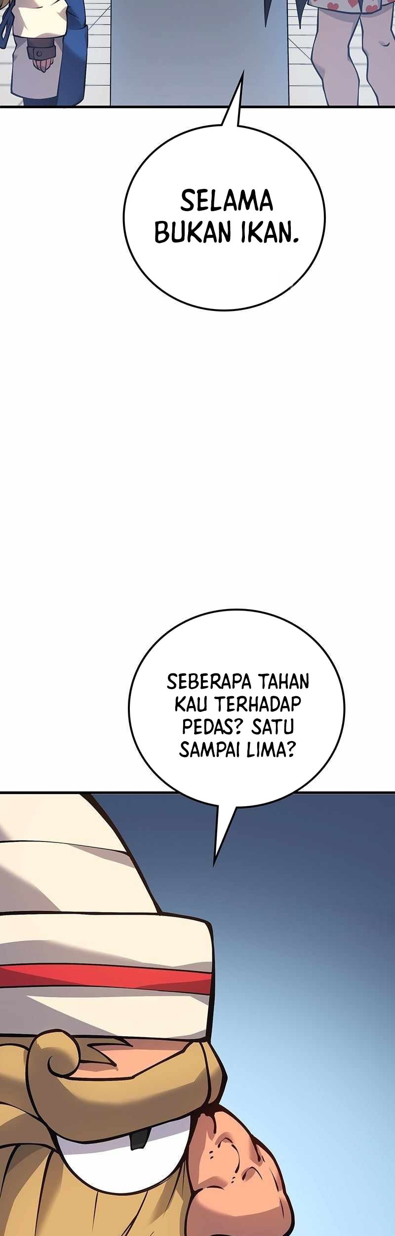 Chapter 6 - halaman 90