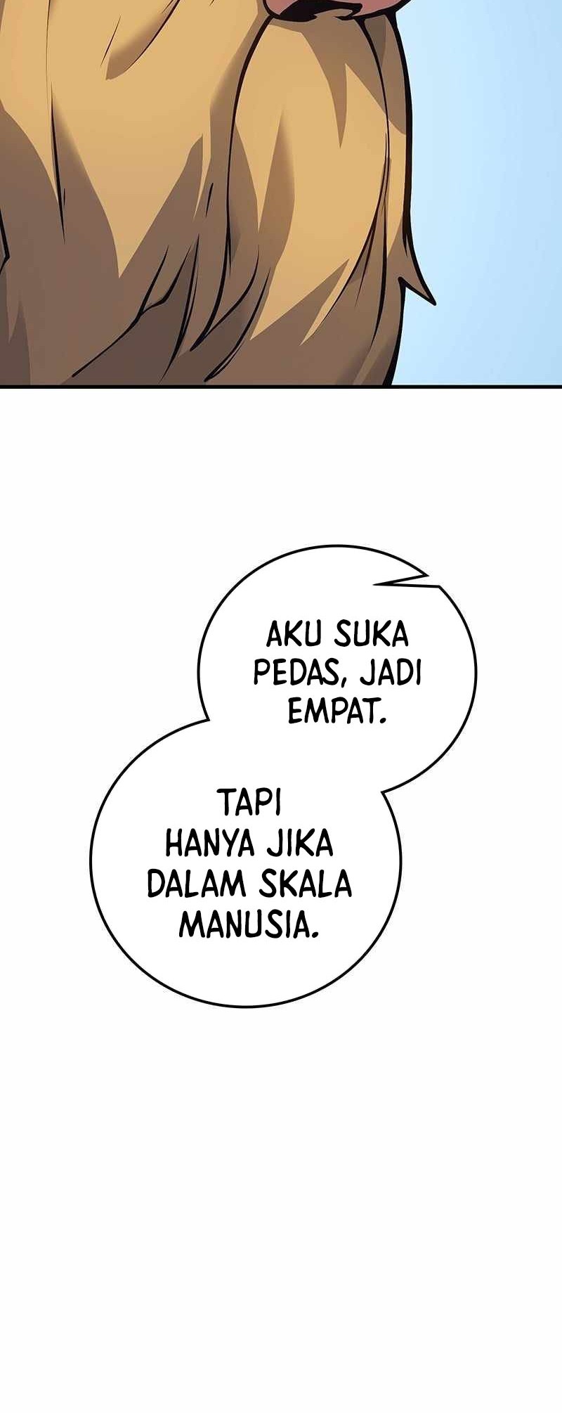 Chapter 6 - halaman 91