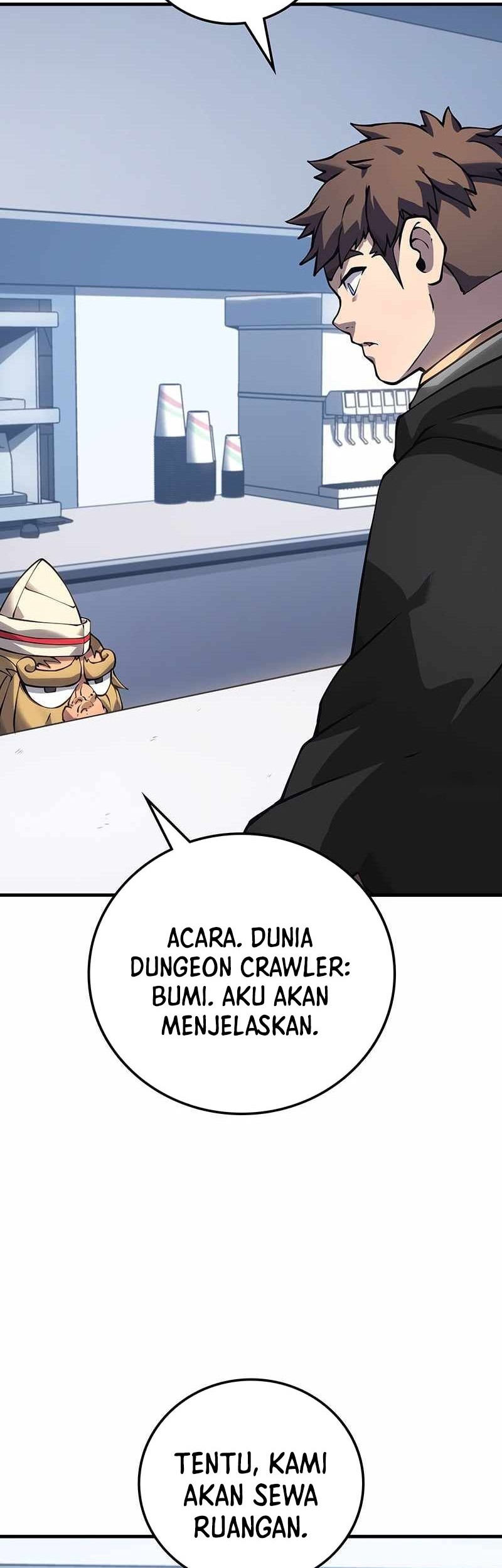 Chapter 6 - halaman 93