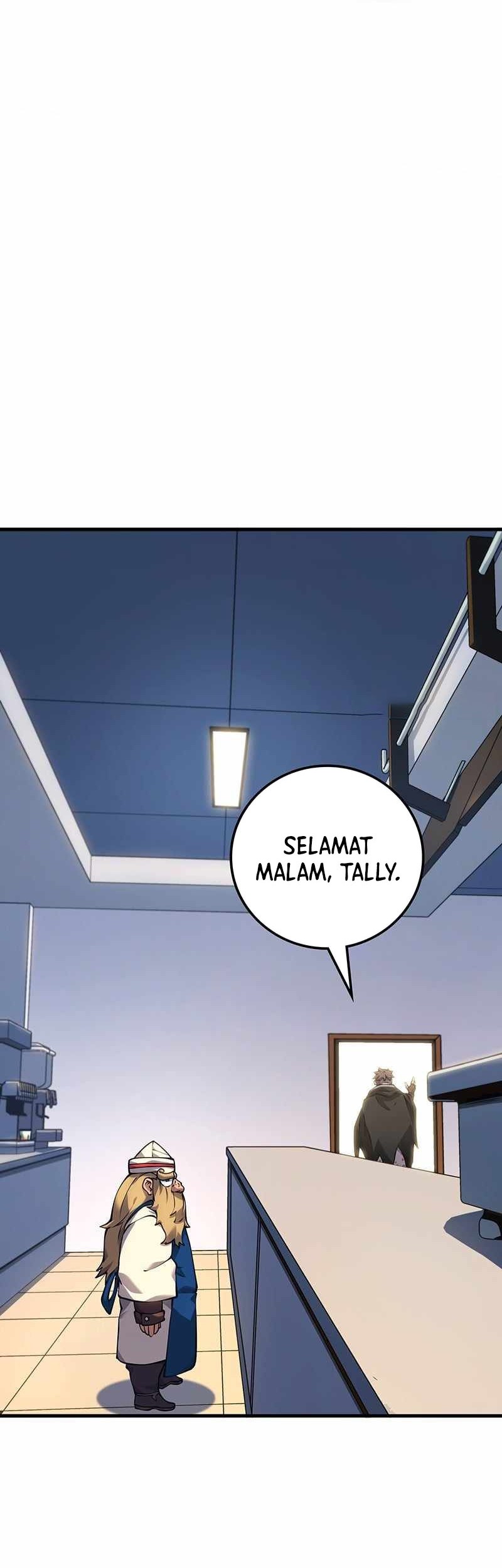 Chapter 6 - halaman 97