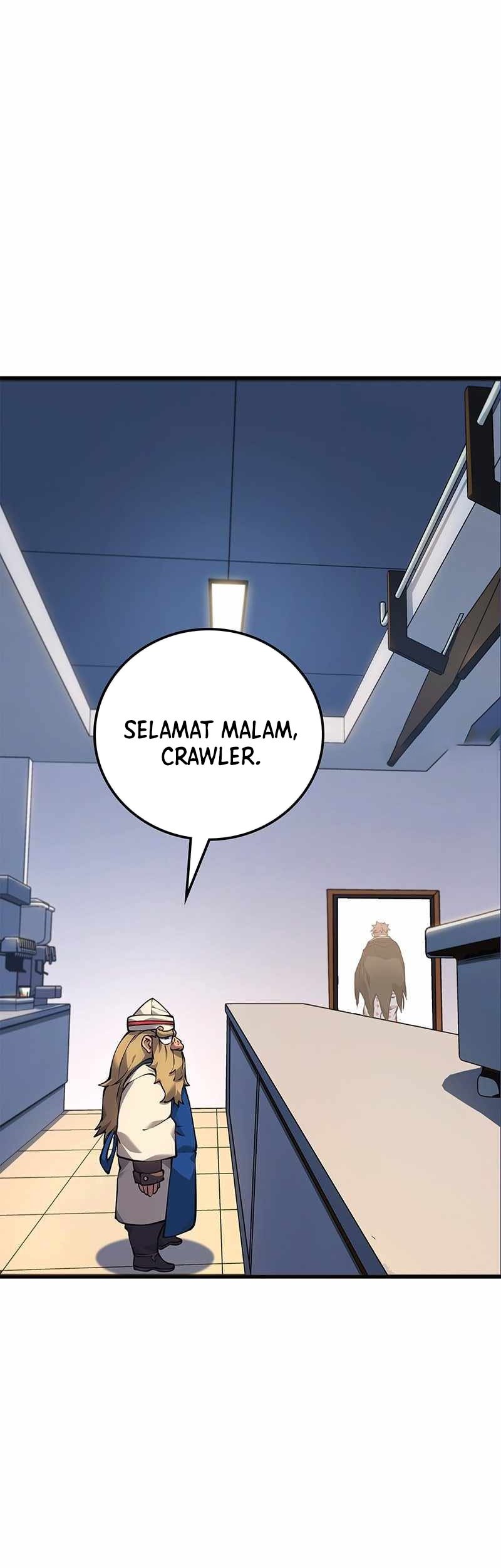 Chapter 6 - halaman 98