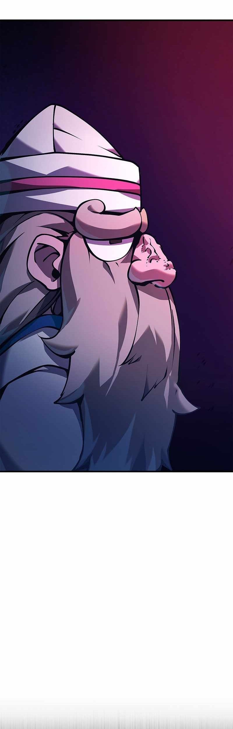Chapter 6 - halaman 100