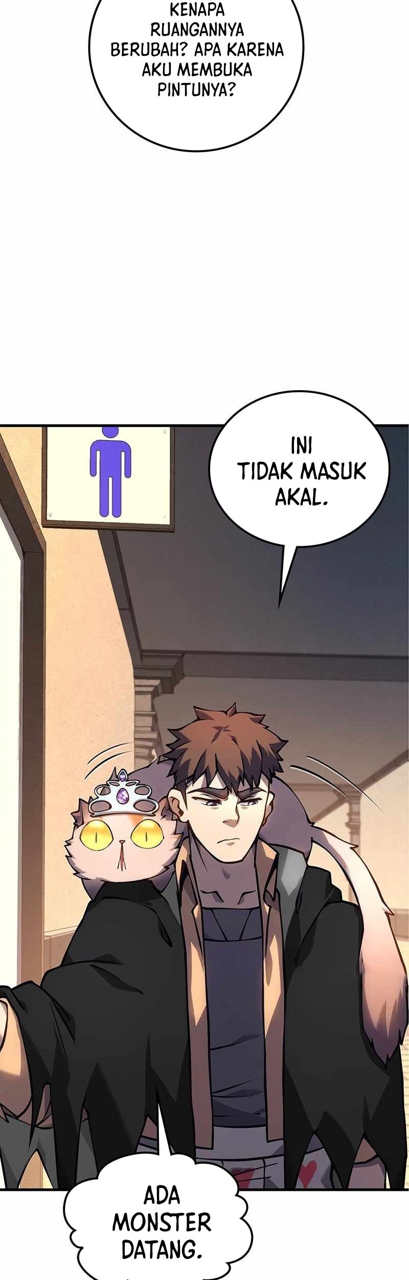 Chapter 6 - halaman 13