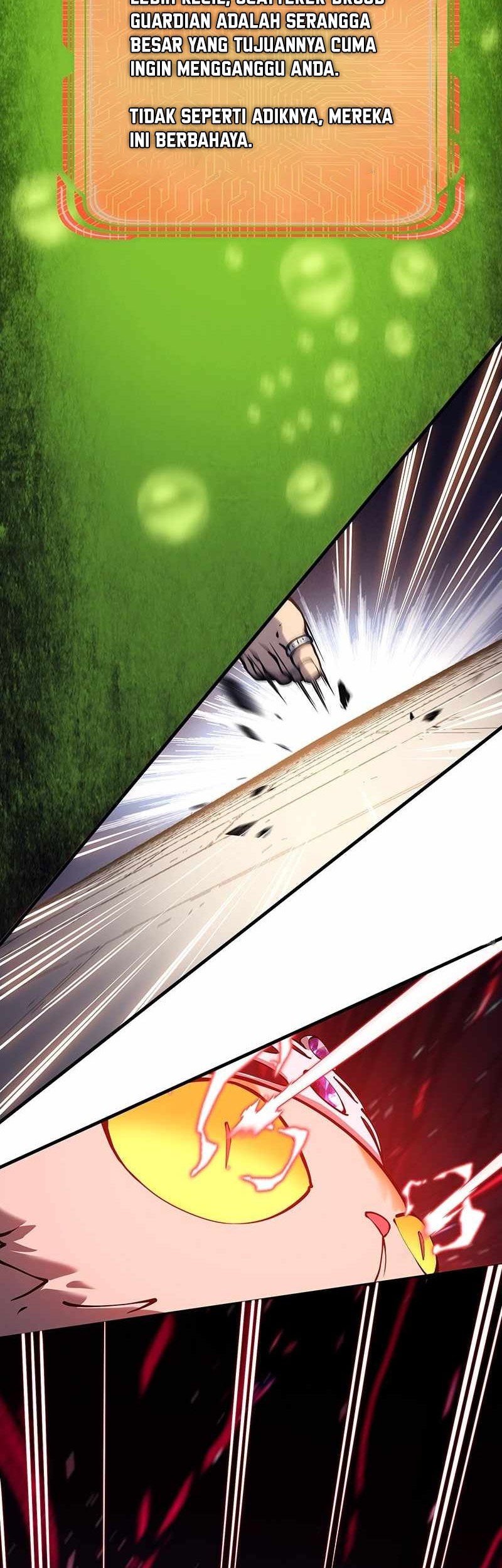Chapter 6 - halaman 17
