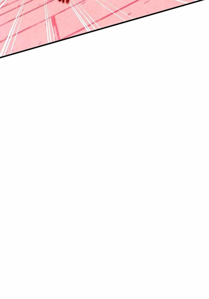 Chapter 6 - halaman 19