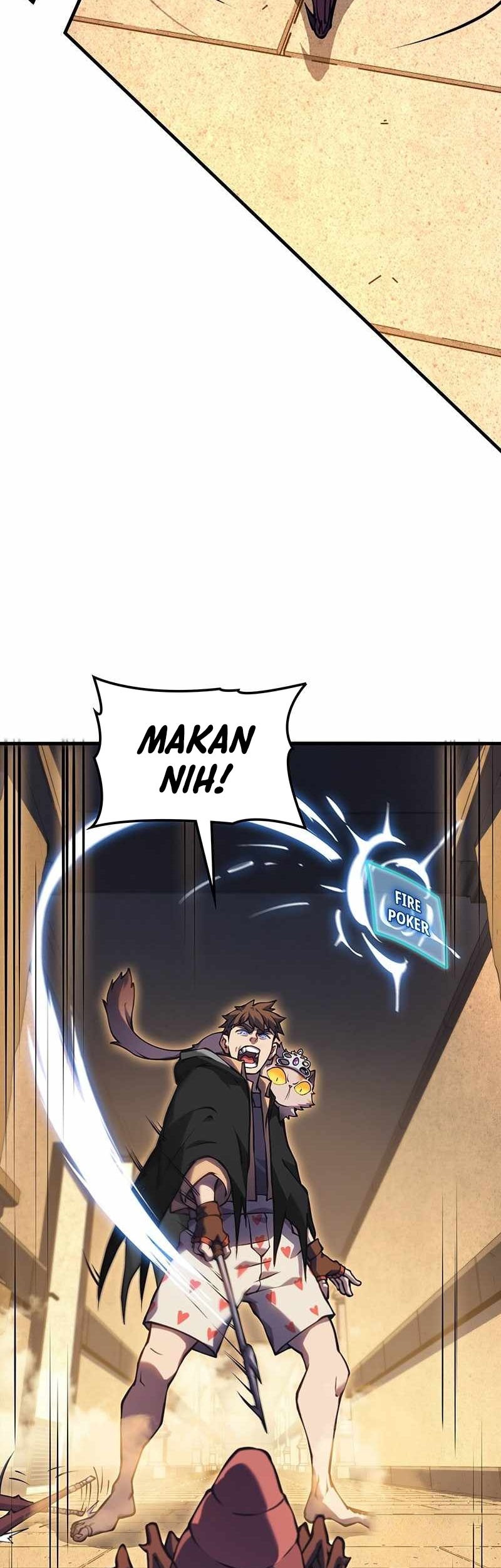 Chapter 6 - halaman 26