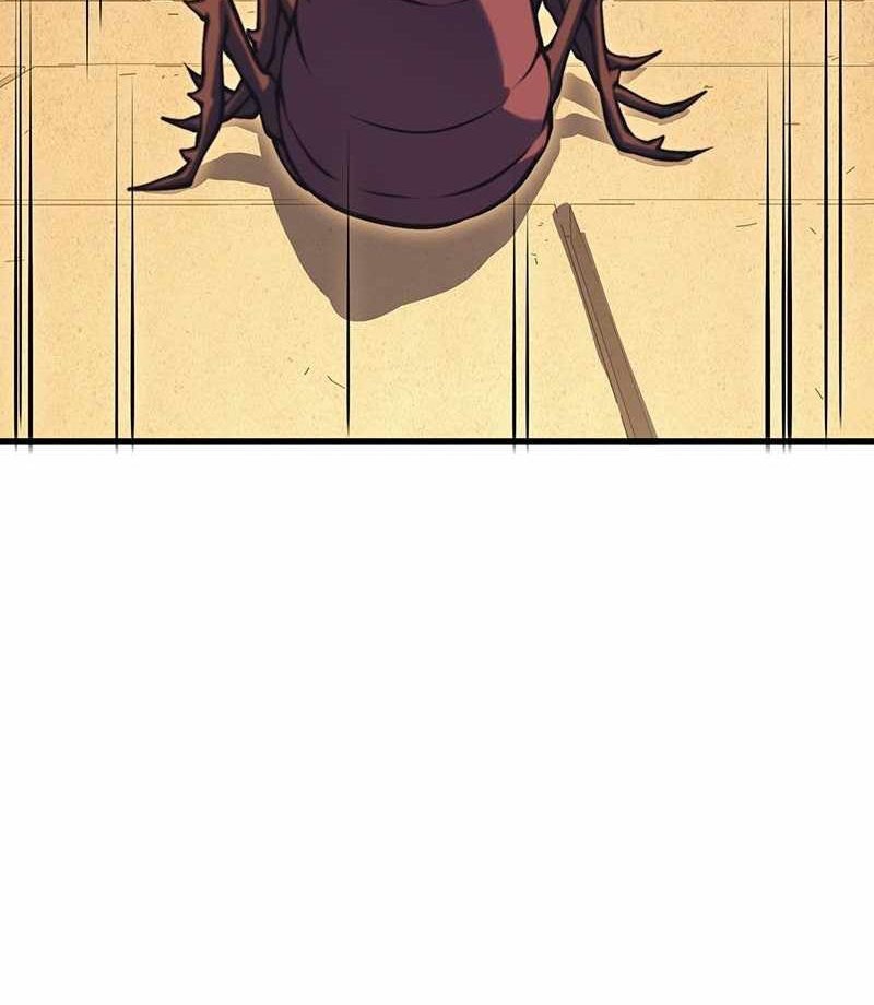 Chapter 6 - halaman 27