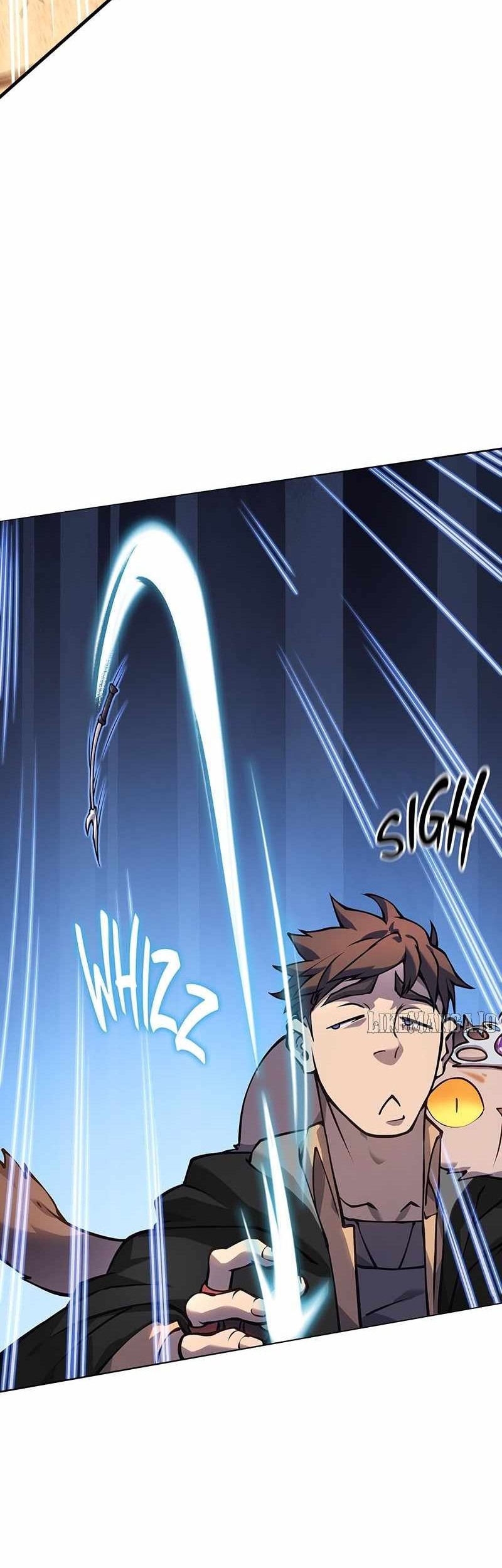 Chapter 6 - halaman 29
