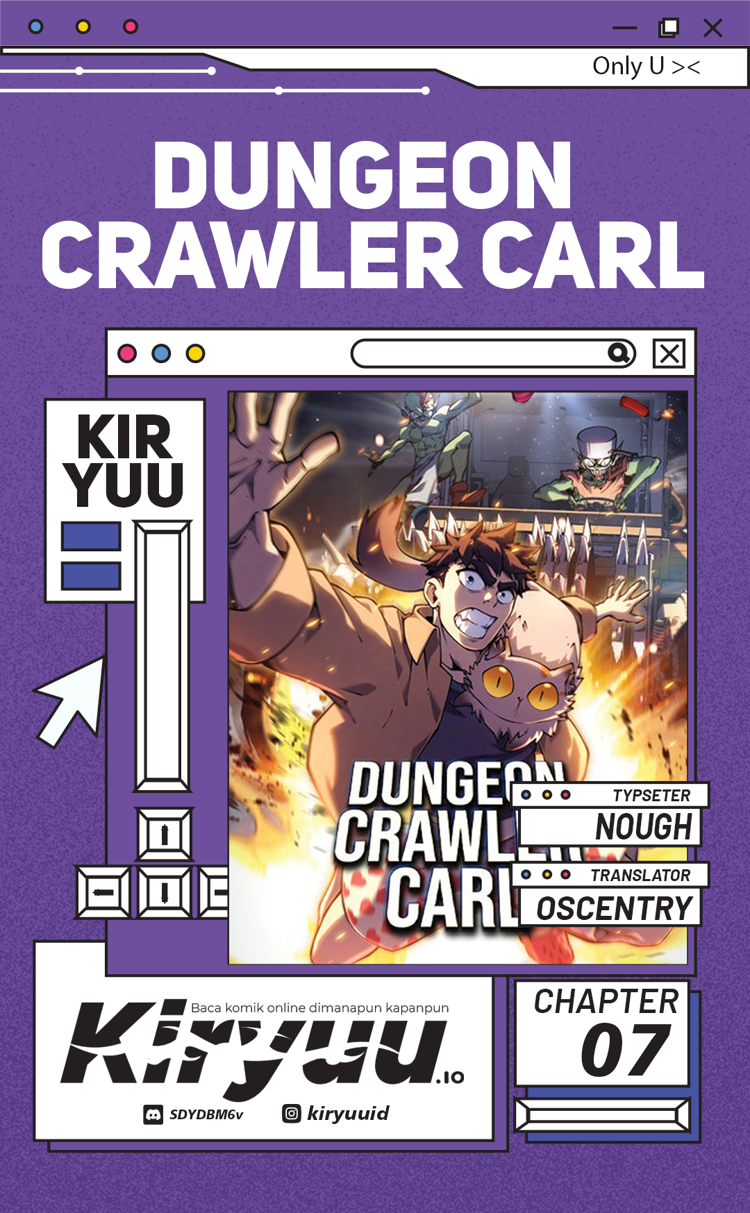 Chapter 7 - halaman 2