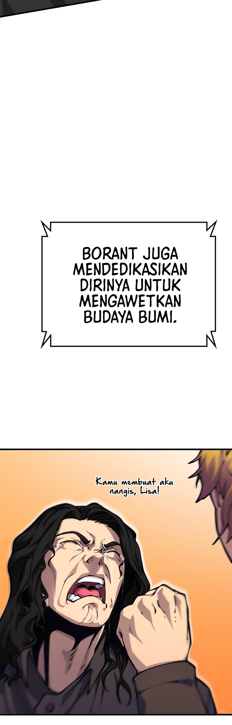 Chapter 7 - halaman 59