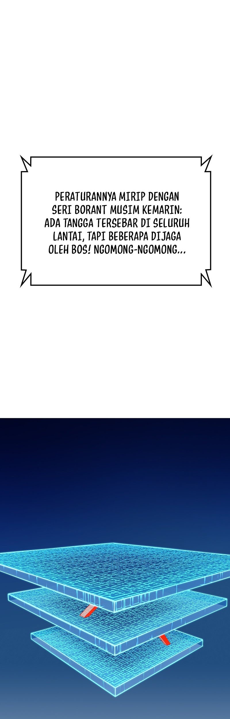 Chapter 7 - halaman 60