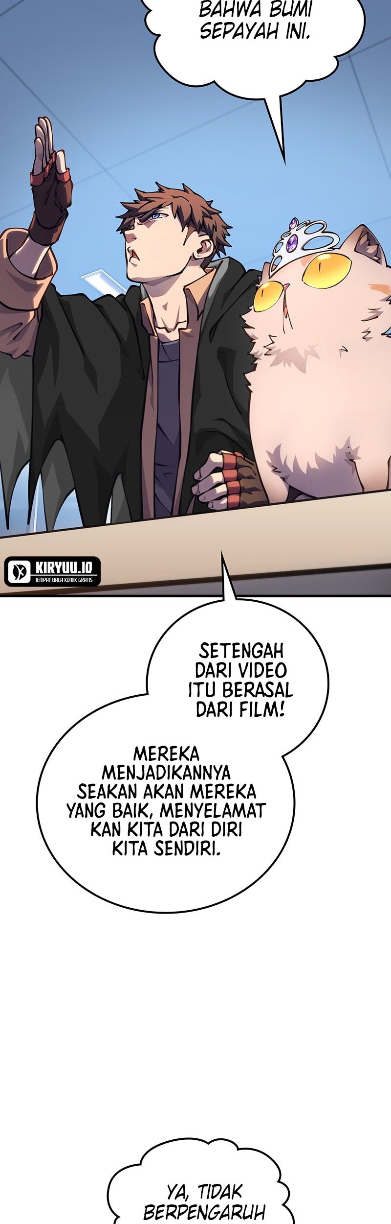 Chapter 7 - halaman 66