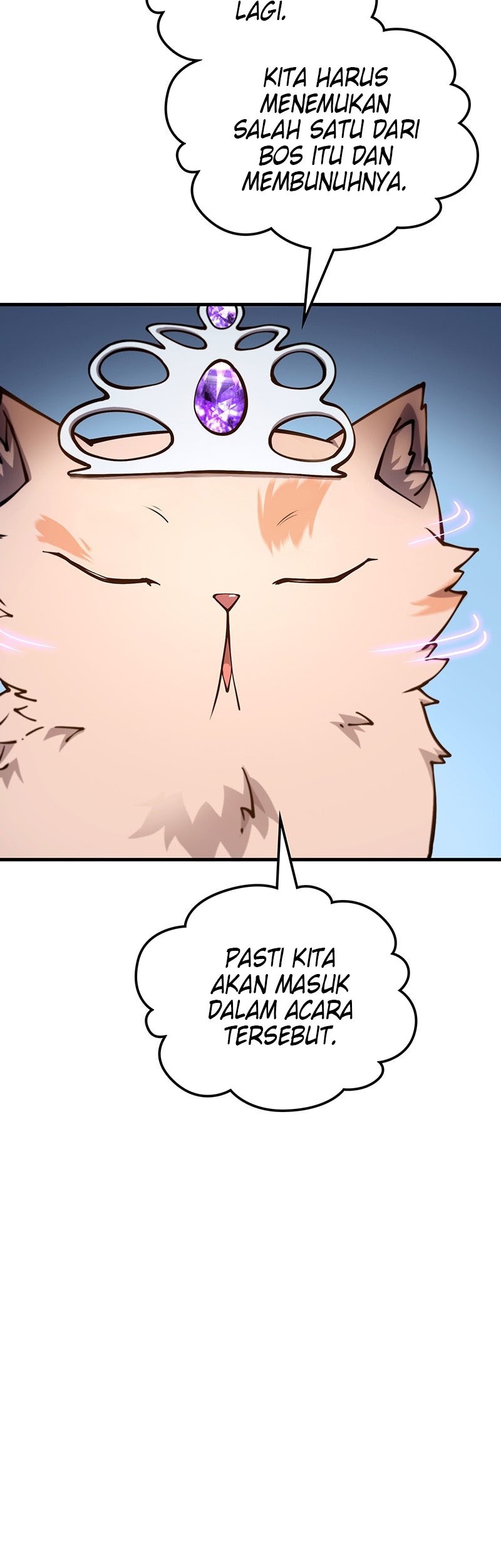 Chapter 7 - halaman 67