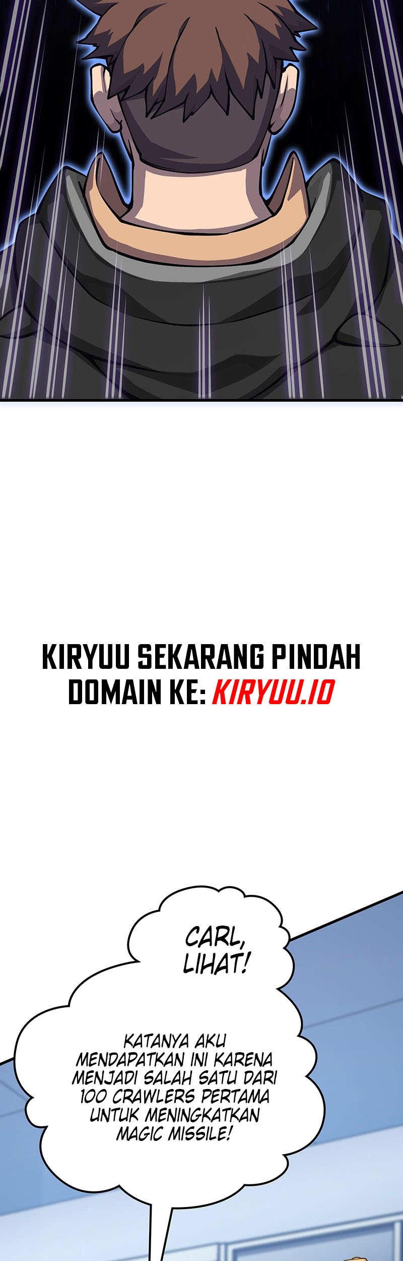 Chapter 7 - halaman 71