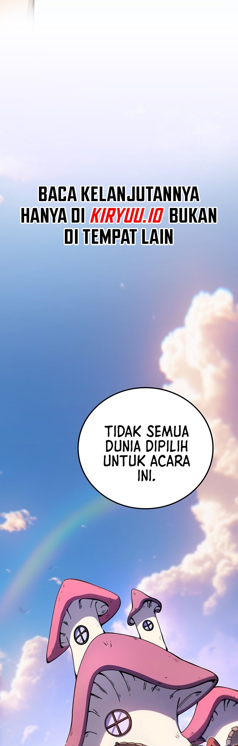 Chapter 7 - halaman 81