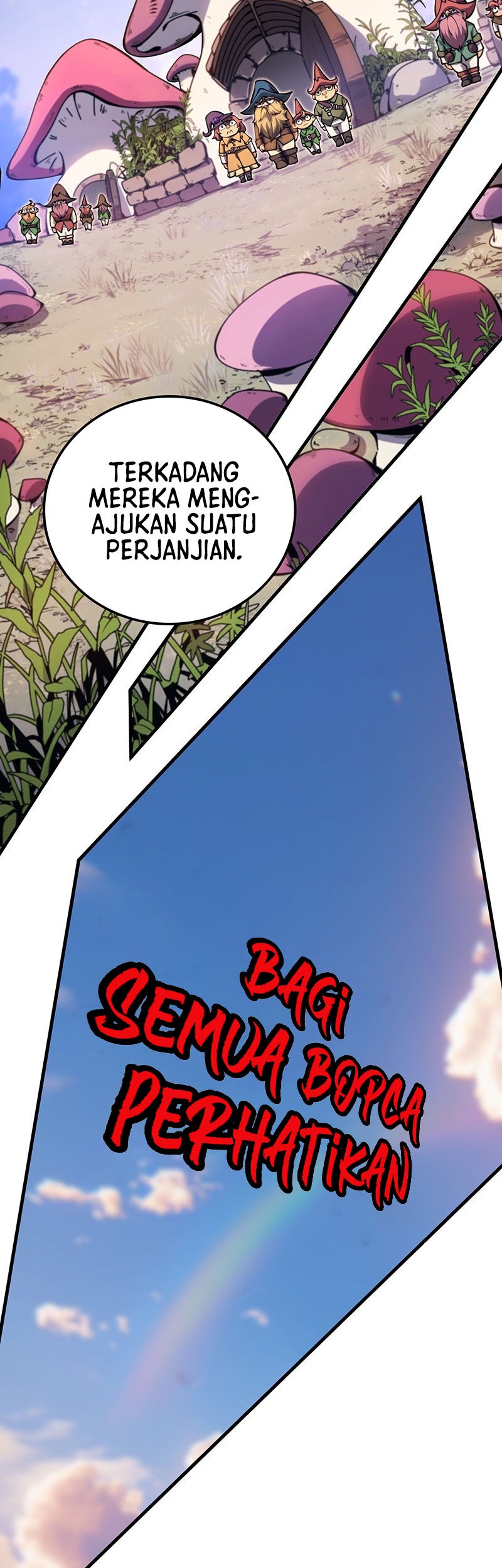 Chapter 7 - halaman 82