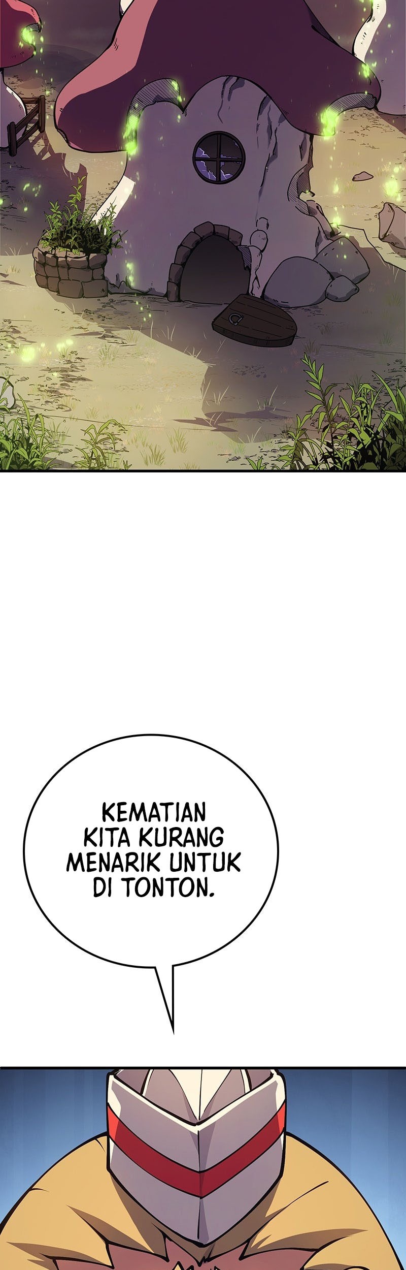 Chapter 7 - halaman 85